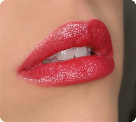 chanel rouge coco shine swatch|chanel rouge coco shine lipstick.